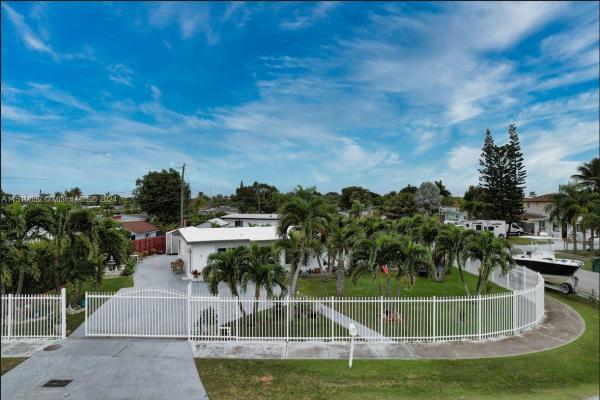Leisure City Residential, 14441 SW 291st St, Leisure City, Florida 33033, image 3