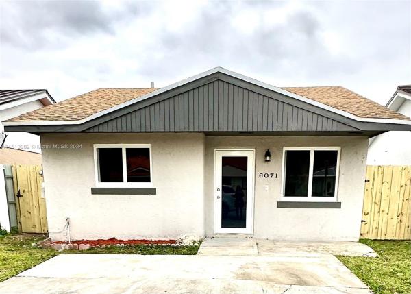 Baracoa, 6071 W 22nd Ln, Hialeah, Florida 33016, image 1
