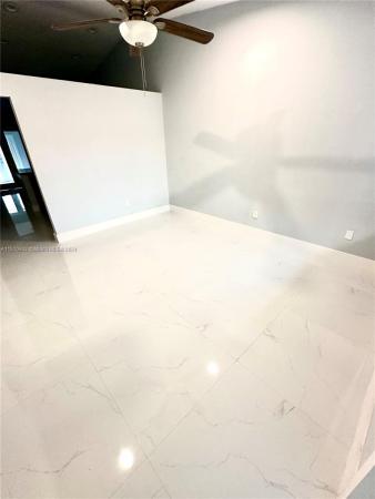 Baracoa, 6071 W 22nd Ln, Hialeah, Florida 33016, image 2