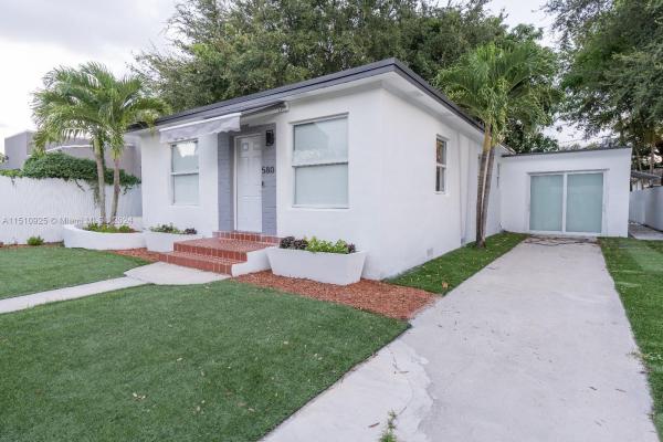 Bay Vista Park, 580 NW 50th St, Miami, Florida 33127, image 3
