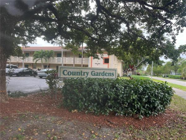 Country Gardens, Coral Springs, Florida 33065, image 1