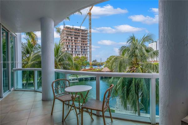 360, 7914 Harbor Island Dr #204, North Bay Village, Florida 33141, image 3