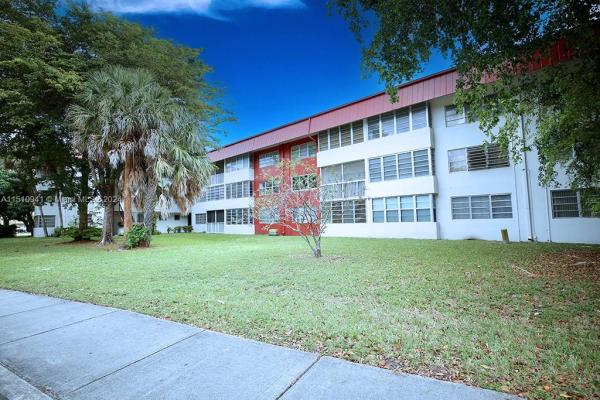New Horizons, 1400 NE 191st St #310, Ojus, Florida 33179, image 1