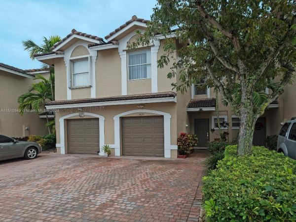 Pine Bay, 9024 NW 55th Ct, Sunrise, Florida 33351, image 1