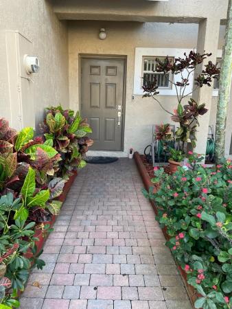 Pine Bay, 9024 NW 55th Ct, Sunrise, Florida 33351, image 3