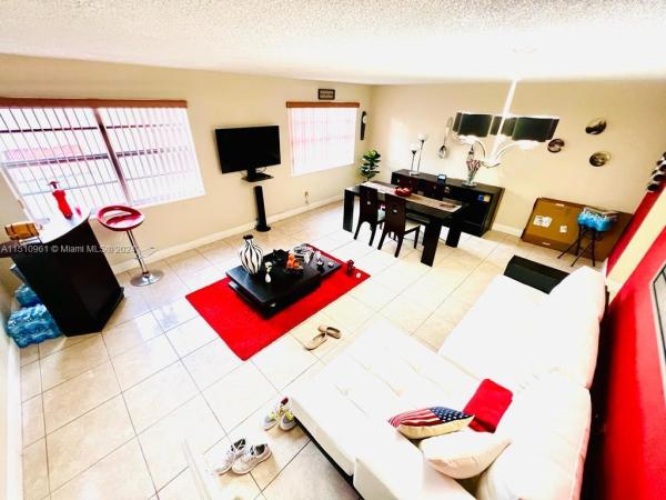 Villa Catalina, 1305 W 53rd St #301, Hialeah, Florida 33012, image 1