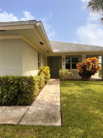 The Preserve At The Savannahs, 1810 Blue Heron Ln 0, Fort Pierce, Florida 34982, image 1