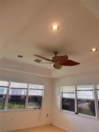 The Preserve At The Savannahs, 1810 Blue Heron Ln 0, Fort Pierce, Florida 34982, image 3
