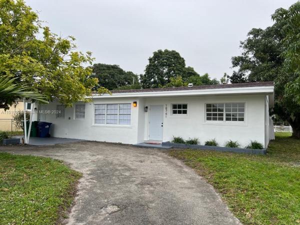 Palmland Estates, 18741 NW 17th Ct, Miami Gardens, Florida 33056, image 1