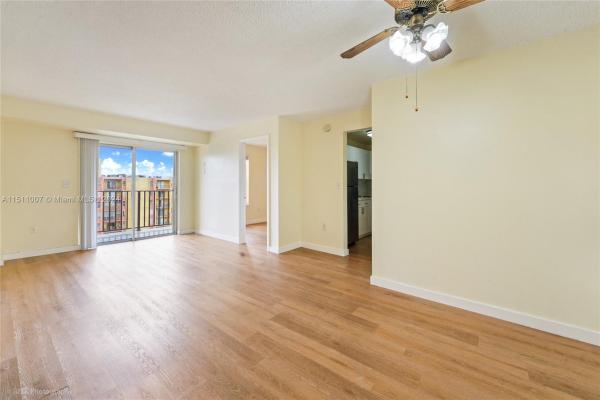 Sunset Villas, 4801 NW 7th St #803-16, Miami, Florida 33126, image 1