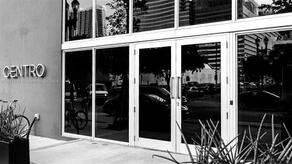 Centro, 151 SE 1st St #601, Miami, Florida 33131, image 3
