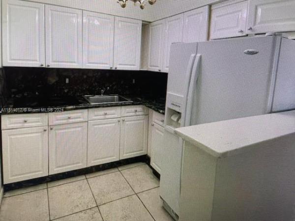 Franklin Park, Fort Lauderdale, Florida 33311, image 1
