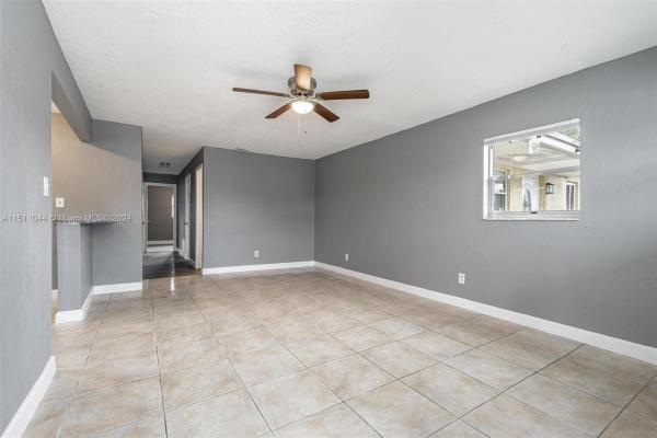 North West Lauderdale, 2641 NW 21st St, Fort Lauderdale, Florida 33311, image 1