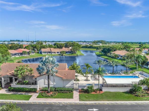 Brentwood Of Boca, 19968 Rima Cir #19968, Boca Raton, Florida 33434, image 1