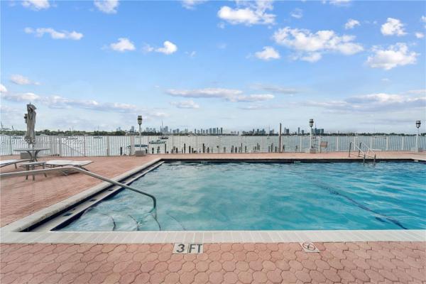 Bayview Terrace, 1228 West Ave #713, Miami Beach, Florida 33139, image 1
