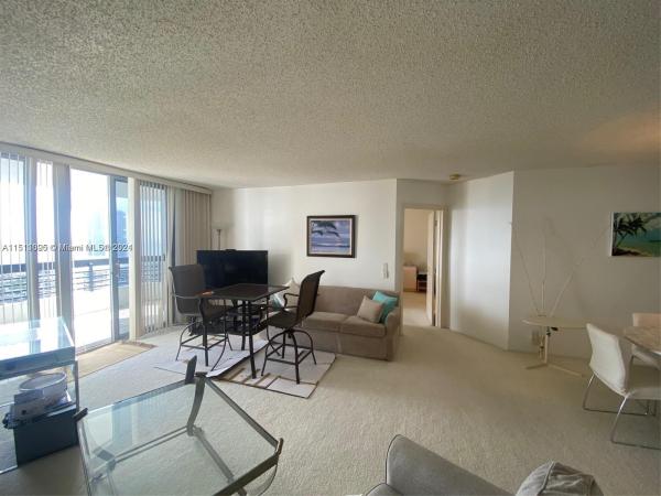 Mystic Pointe Tower 400, 3500 Mystic Pointe Dr #PH-7, Aventura, Florida 33180, image 2