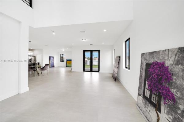 Rodel Estates, 751 SW 102nd Ct, Sweetwater, Florida 33174, image 3