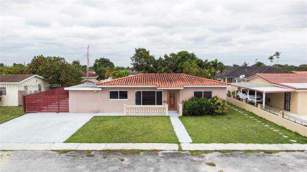 Westhaven Park, 511 W 39th St, Hialeah, Florida 33012, image 1