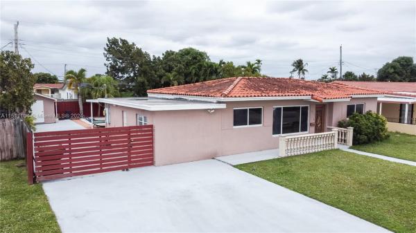 Westhaven Park, 511 W 39th St, Hialeah, Florida 33012, image 2