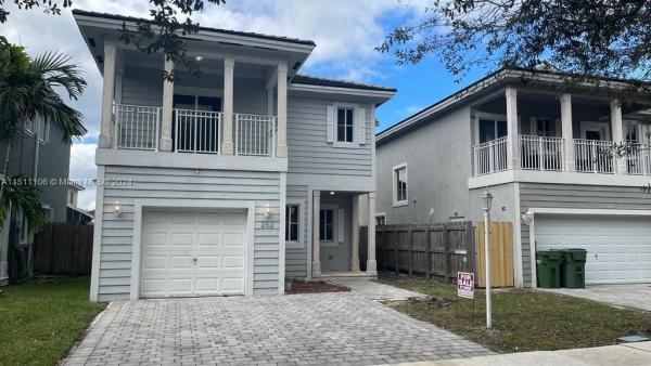 Fernandos Place, 252 SE 32nd Ter, Homestead, Florida 33033, image 3
