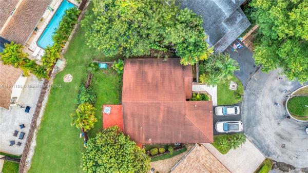 Lakes Of The Meadow, 14815 SW 50th Ter, Kendall West, Florida 33185, image 3