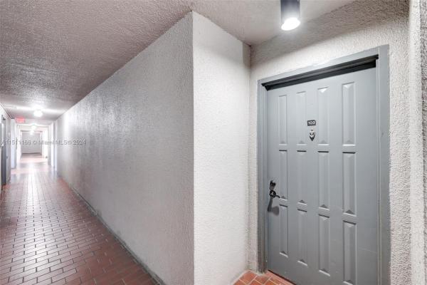 Calusa Club Village, 8810 SW 132nd Pl #103DN, The Crossings, Florida 33186, image 3