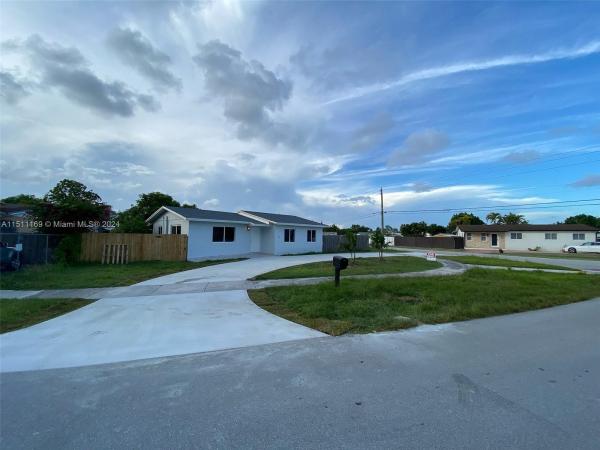 South Miami Heights, 11905 SW 182nd Ter, Richmond West, Florida 33177, image 3