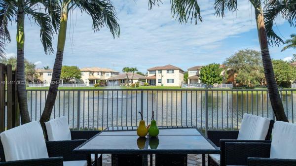 Antilles, 10943 NW 79th St, Doral, Florida 33178, image 1