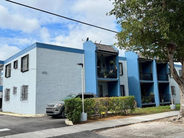 Flagler Plaza, 160 SW 30th Ave #106A, Miami, Florida 33135, image 1