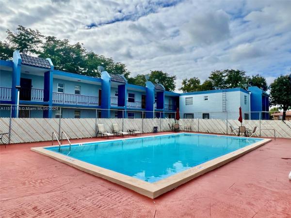 Flagler Plaza, 160 SW 30th Ave #106A, Miami, Florida 33135, image 2