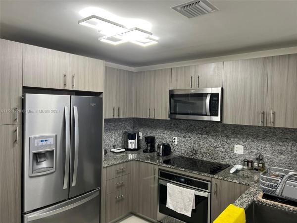 5350 Park At Downtown Doral, 5350 NW 84th Ave #804, Doral, Florida 33166, image 1