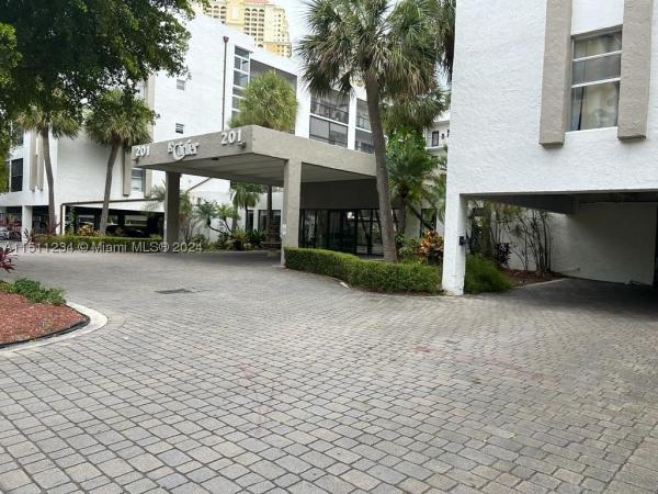 Le Cartier, 201 178th Dr #239, Sunny Isles Beach, Florida 33160, image 1