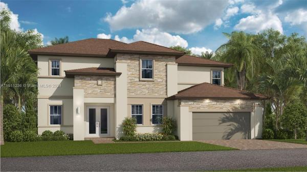 4385 123rd Ln, Southwest Ranches, Florida 33330, image 1