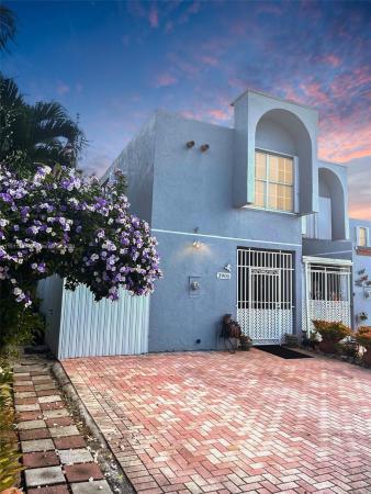 Mango Hill, 3905 W 8th Way #15, Hialeah, Florida 33012, image 1
