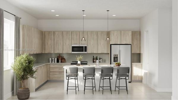 12219 SW 43rd St, Southwest Ranches, Florida 33330, image 3