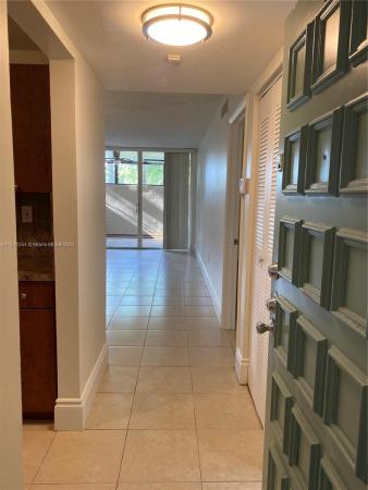 Gardens Of Kendall South, 10865 SW 112th Ave #107, Kendall, Florida 33176, image 1
