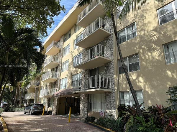 Bayview Palms, 1805 Sans Souci Blvd #304, North Miami, Florida 33181, image 1
