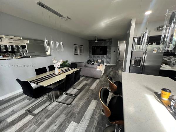 Artesa By Lennar, 11502 SW 254th St #11502, South Miami Heights, Florida 33032, image 1