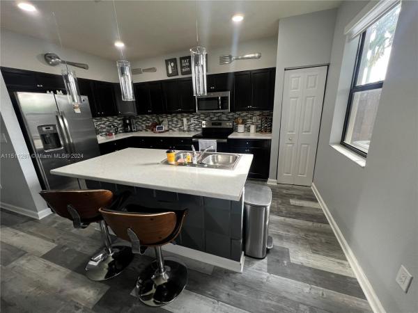Artesa At Coco Palm Estates, 11502 SW 254th St #11502, Princeton, Florida 33032, image 3
