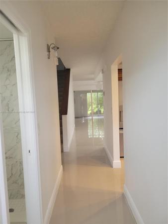 Sunblest Townhomes, 4738 NW 89th Ave, Sunrise, Florida 33351, image 2