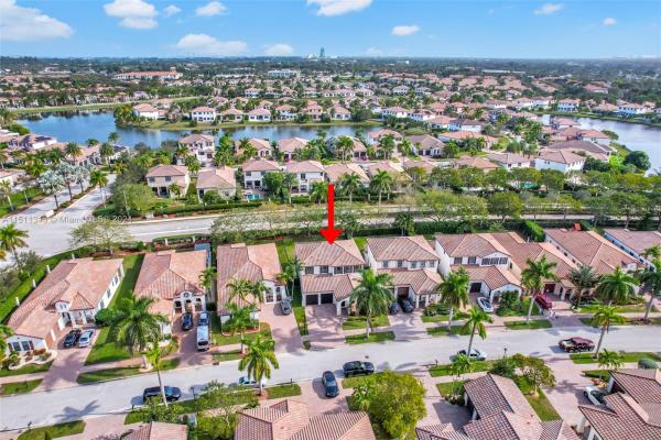 La Costa, 3135 NW 84th Ter, Cooper City, Florida 33024, image 3