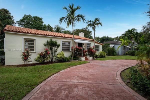 Miami Shores Residential, 90 NW 110th St, Miami Shores, Florida 33168, image 2