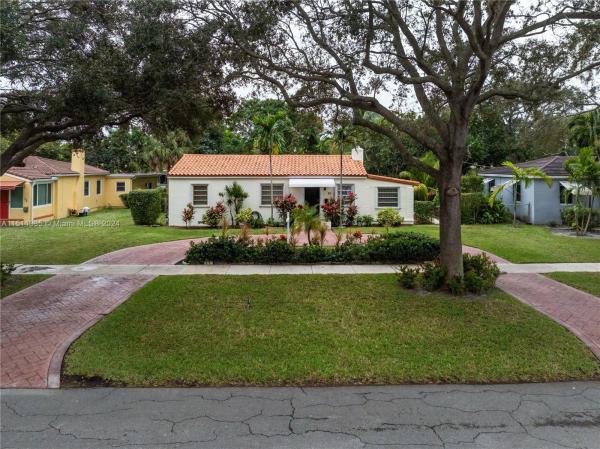Miami Shores Residential, 90 NW 110th St, Miami Shores, Florida 33168, image 3
