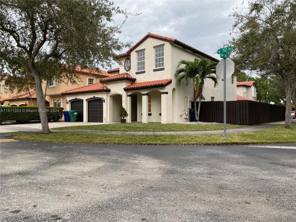 4111 SW 152nd Pl, Unincorporated Dade County, Florida 33185, image 3