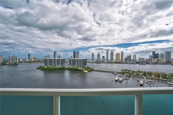 The Peninsula 1, 3201 NE 183rd St #2105, Aventura, Florida 33160, image 1