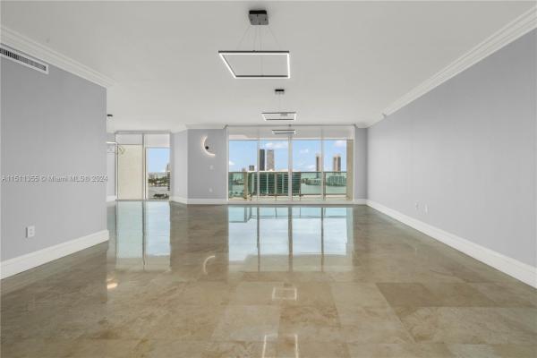 The Peninsula 1, 3201 NE 183rd St #2105, Aventura, Florida 33160, image 3