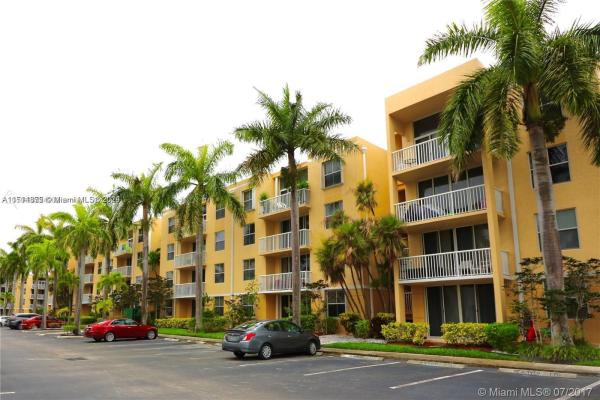 Sheridan East, 1450 SE 3rd Ave #401, Dania Beach, Florida 33004, image 1