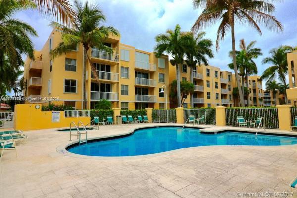 Sheridan East, 1450 SE 3rd Ave #401, Dania Beach, Florida 33004, image 2
