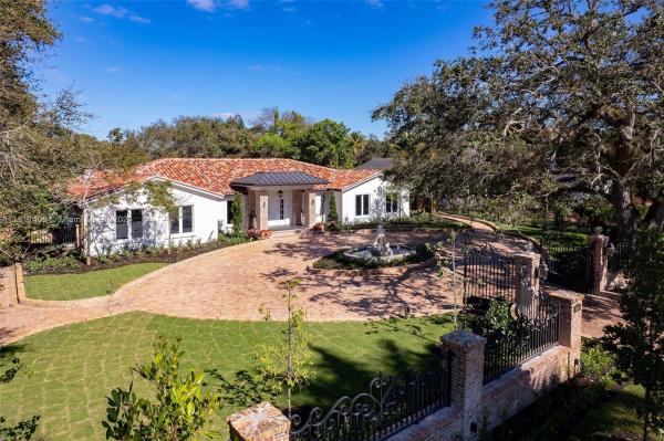 Juneland, 9435 SW 100th St, Kendall, Florida 33176, image 2