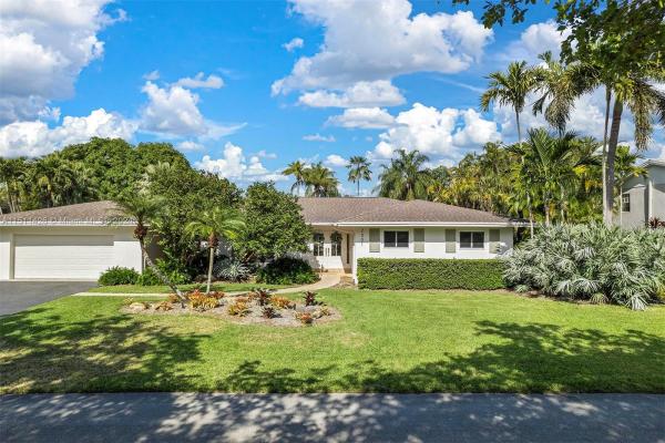 Montgomery East, 7301 SW 113th St, Pinecrest, Florida 33156, image 2